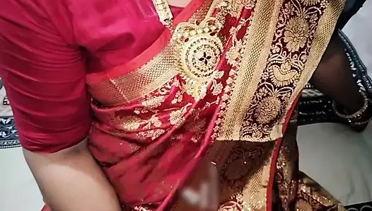 Üvey annemi siktim kaltağıma kadar bölüm 01