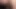IENE-566.mp4