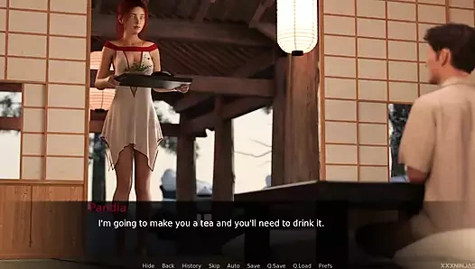 En iyi anlaşmam #58- pc oyunu (hd)