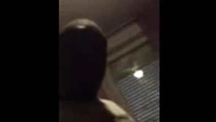 BONNE FELLATION 20 NOVEMBRE 2015