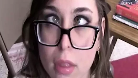 Porno bağımlılığı pmv - ateşli rüyalar ve ıslak rüyalar