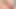 Tamamen genç ve süper seksi Cindy Young