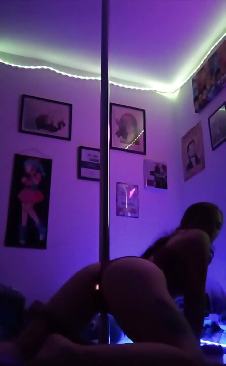 Birçoğunun hiç görmediği bazı eski videoları kurtardım