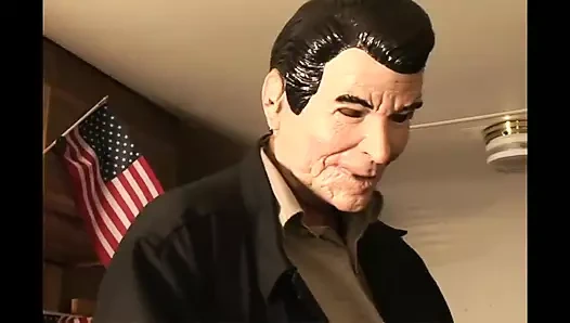 Sapık beyinler - bölüm #06