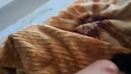 oyo otelde sevgililer günü köpek stili lanet