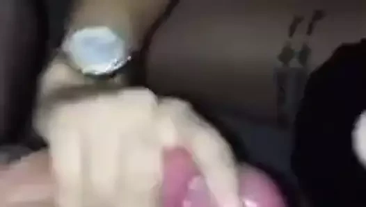 İngiliz uk model chelsi veren bir seksi oral seks hile