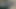 Ssbbw alır bbc missonary 4