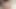 videom