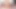 İri güzel kadın Madison Dare sikilmeden önce yarak emiyor