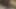 Bottom iri parça colby keller anal sürülmüş tarafından baba sami damo