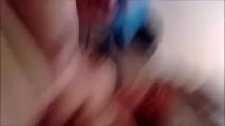 Kedi kahrolası zaman
