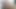 Ateşli seksi hintli gril büyük yarakla sikiliyor