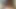 I film my wife kissing, rimming and swallowing cum from a delivery man