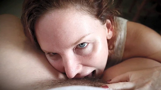 sevgili günlük - pov