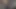 Bugün kendi kendine uzmanlaşmayı ve fışkırtmayı deniyorum ve istiyorum