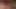 Sarışın Orta Yaşlı Seksi Kadın Islak Amına Yumruk Sokuyor, Götünü Parmaklıyor Ve Sürtük Gibi Fışkırtıyor