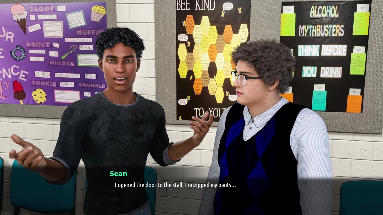 Complete Gameplay – MILFs of Sunville 2, Part 53