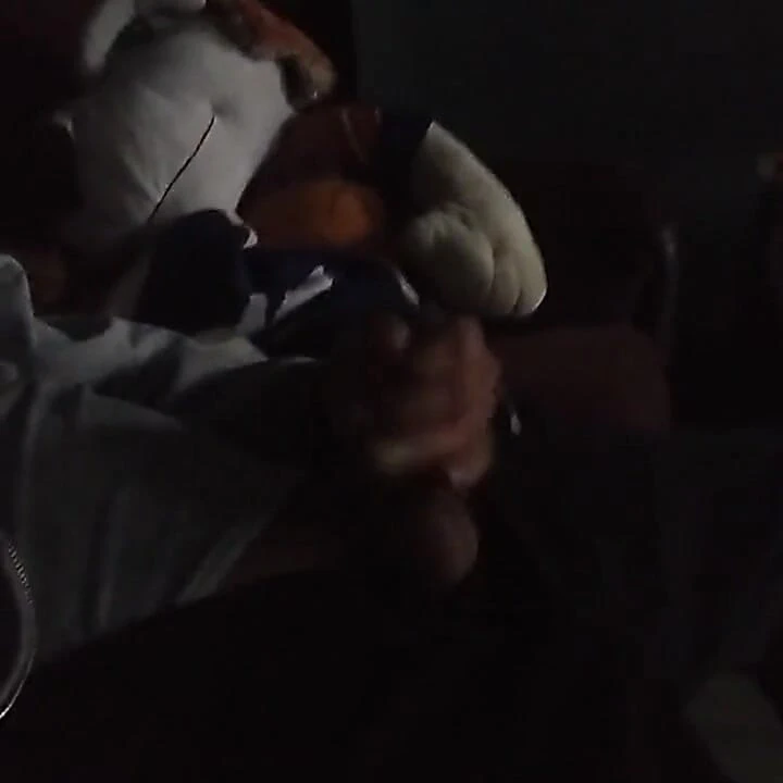 Vücut sıcaklığını yükseltmeye çalışıyorum