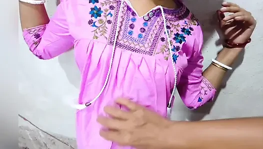 Hintli köylü kız seks, sıkı amcık sert sikiş xxx, video köylü kızı seks videosu