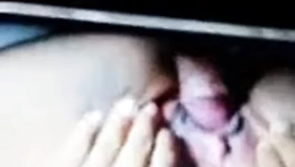 küçük klip bu kız arkadaşı hile bölüm