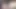 Bangladeşli evli kadın ateşli video