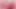Sarışın orta yaşlı seksi kadın, ateşli latin ve yaşlı adamla üçlü yumruk sokma