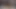cum çok zor joi yardımcı olmak istiyorum