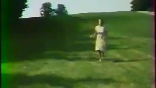 Ahlaksızlık Soruşturması (1977)