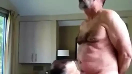 Kıçımla ücretli lavabo tamiri