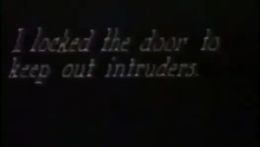 Daha Fazla Horoz Arzusu