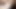 Hintli kız Hintli sari seks videosu ateşli karım seks videosu xxx Hintli porno desi xxx videolar xhamster videosu