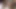 77 yaşındaki olgun ve seksi üvey anne komşusu tarafından sikiliyor