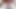 Busty döküm amatör verir şaşırtıcı oral seks
