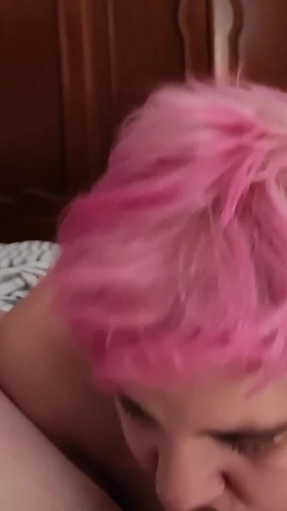 Cuckold Gecesi 2 - Penisimi Anne Gibi Emmek | Klip 1