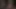 3D BBW Hot Asian Slut Naked Her Huge Ass Got Fucked
