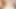 Stefie'nin sperm deliği için grup dolgusu