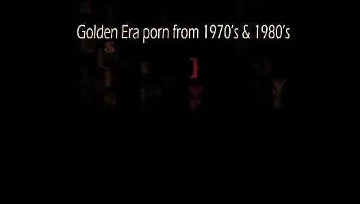 Doyumsuz retro güzellik daha fazlasını istiyor
