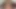 Seksi orta yaşlı seksi kadın komşu clamence audiard'ın özel paketi