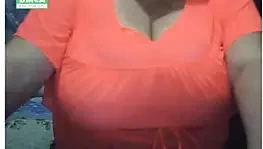 Rus dolgunlaştırıcı