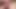 My First Monster Cock - StepDaddy Fuck My Tight 18 Schoolgirl Pussy Until I CUM Hard On His Cock ( Add Me Free Nudes )