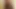 Cum üzerinde jeri ryan atış 1 arasında 2