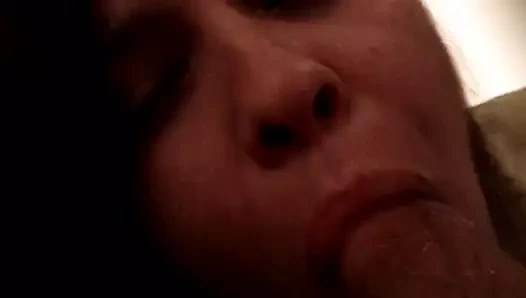 Misty oral dölleme sarı shiirt