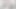 Xxx hd köylü kızı üvey kardeşiyle seks yapıyor - tam Hintçe sesli hikaye xxx hd
