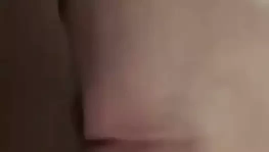 Kahrolası ona süre ona bf at iş