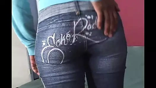 ÇIKOLATA KUTUSU 01 - tam klasik film