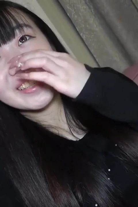 Asyalı melek 25269