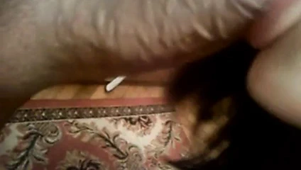 gerçek ilk kez anal