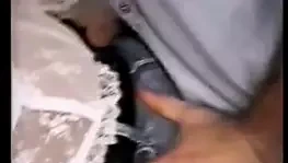 Antoinette – abanoz ve beyaz adam – bütün gece güzel seks