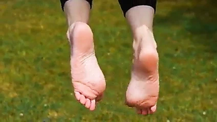 Aşk tofuck tabanları böyle