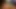 Jj kaptan sikikleri